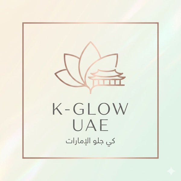 K-glowae