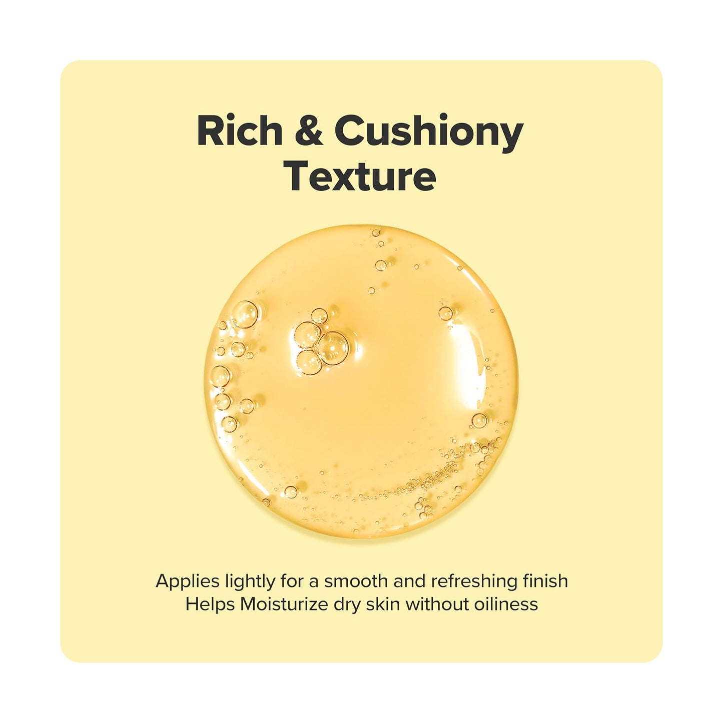 Beauty of Joseon Glow Serum: Propolis + Niacinamide (Instant Brightening & Radiance)