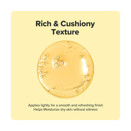 Beauty of Joseon Glow Serum: Propolis + Niacinamide (Instant Brightening & Radiance)